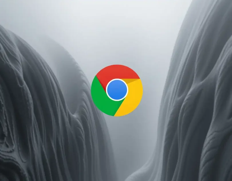 Google Chrome