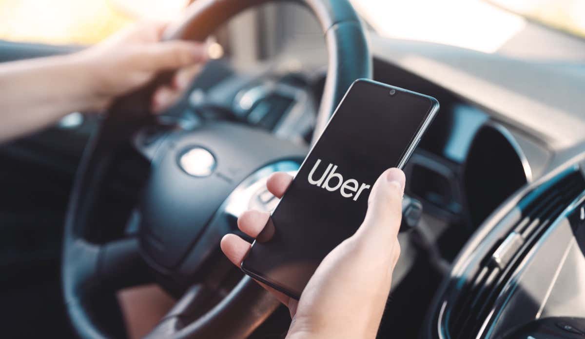 Τι είναι το Uber One και αξίζει τον κόπο