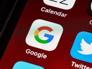 Πώς να αφαιρέσετε το Bing από το Chrome