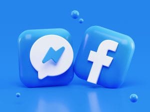 Πώς να δημοσιεύσετε ανώνυμα σε μια ομάδα Facebook 4 Πώς να δημοσιεύσετε ανώνυμα σε μια ομάδα Facebook