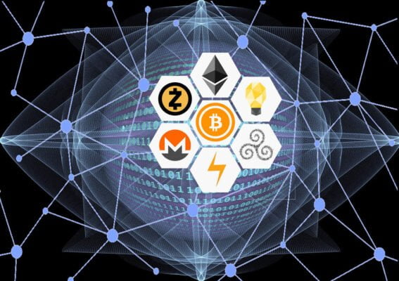 Η εξέλιξη του Blockchain