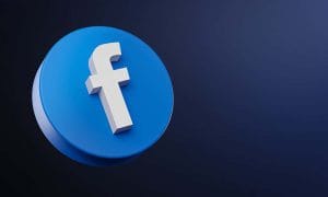 Πώς να κρύψετε τα γενέθλιά σας στο Facebook