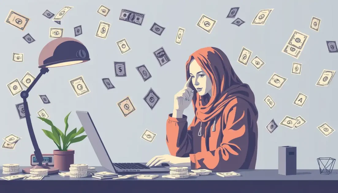 Πώς να βγάλω λεφτά στο internet χωρίς γνώσεις υπολογιστή 6 Πώς να βγάλω λεφτά στο internet χωρίς γνώσεις υπολογιστή