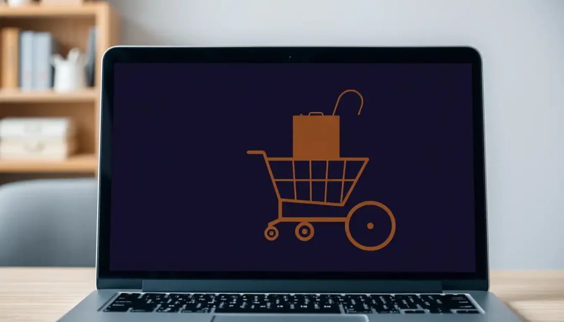 Dropshipping, Βασικές έννοιες και Πρακτικές 5 Dropshipping