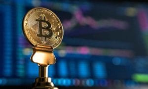 Είναι η επένδυση Bitcoin μια καλύτερη επιλογή