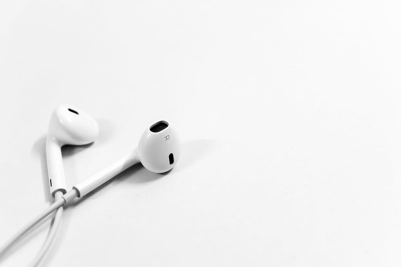 Apple ακουστικά AirPods Pro 2 True Wireless Stereo