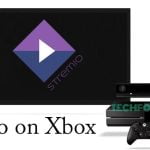 Πώς να παρακολουθήσετε ταινίες Stremio στο Xbox One