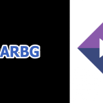 RARBG Addon on Stremio