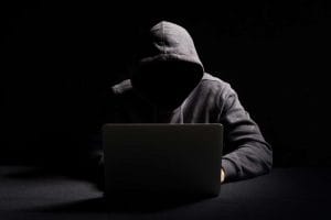 5 Συμβουλές για να παραμείνετε ανώνυμοι στο Διαδίκτυο 6 5 Συμβουλές για να παραμείνετε ανώνυμοι στο Διαδίκτυο