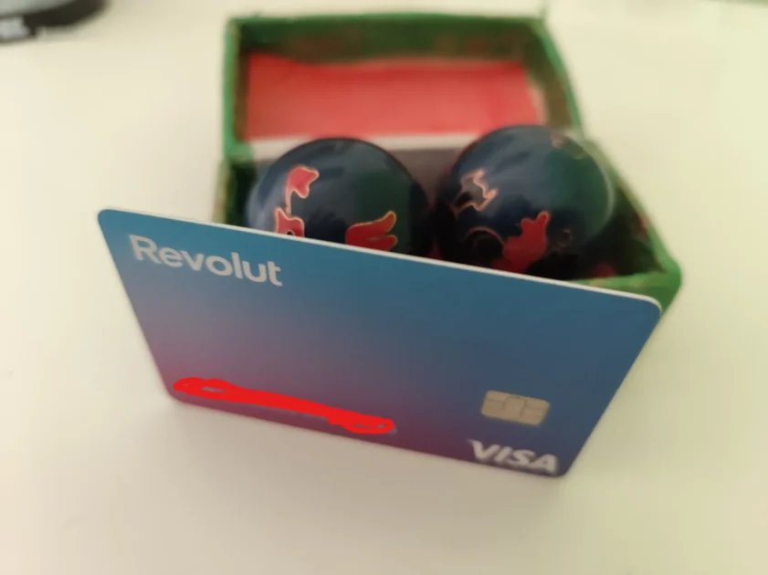 revolut