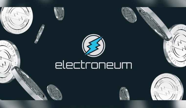 Is Electroneum Profitable