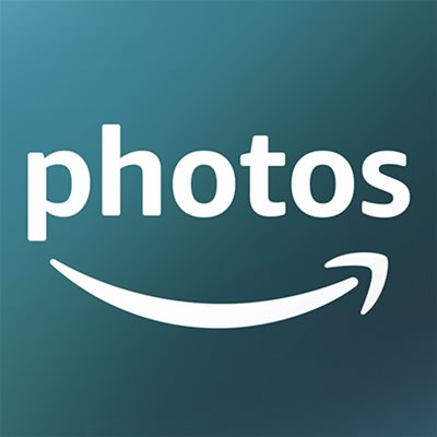 Λήψη εφαρμογής Amazon Photos Desktop