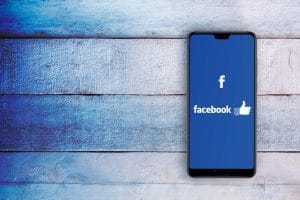 αφαιρέσει απο φίλους στο Facebook