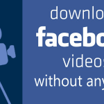 Πώς να κατεβάσετε βίντεο από το Facebook χωρίς κανένα εργαλείο το 2021
