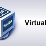 Πώς να εγκαταστήσετε το VirtualBox σε υπολογιστή με Windows 11