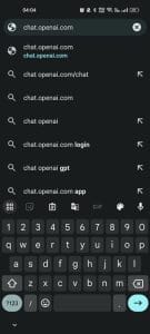 chat.openai.com