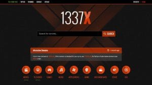 Οι 10 καλύτερες εναλλακτικές λύσεις The Pirate Bay 18 Οι 10 καλύτερες εναλλακτικές λύσεις The Pirate Bay