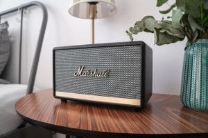 Tα πιο δυνατά ηχεία bluetooth