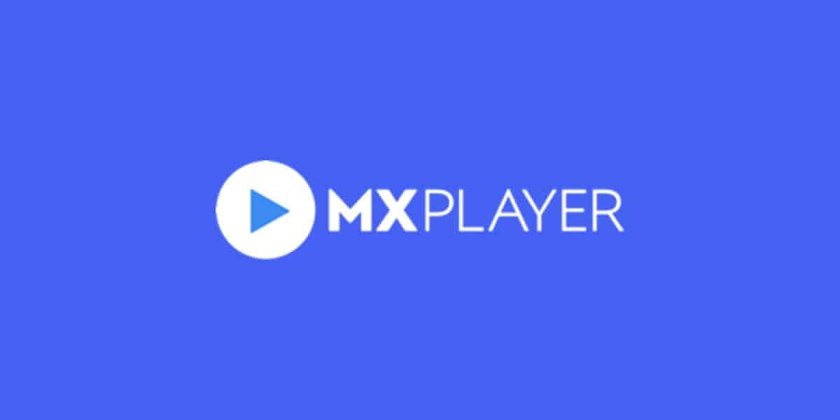 Λήψη του MX Player για υπολογιστή το 2023 (3 Μέθοδοι)