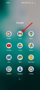 Πώς να στείλετε μηνύματα από το Gmail