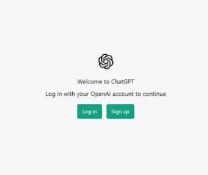 Πώς να απενεργοποιήσετε το ιστορικό στο ChatGPT