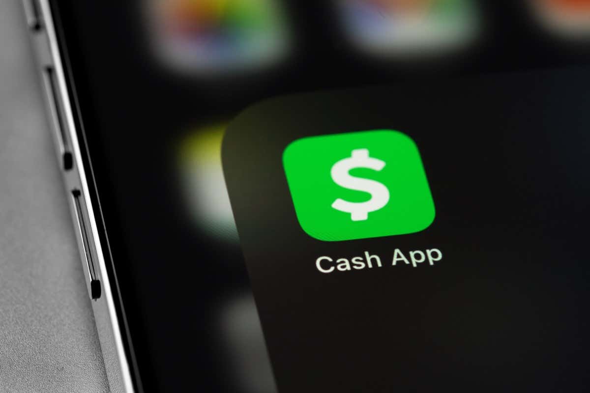 Πώς να ακυρώσετε όλες τις συνδρομές στην Cash App