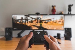 Υπερθερμαίνεται το XBox