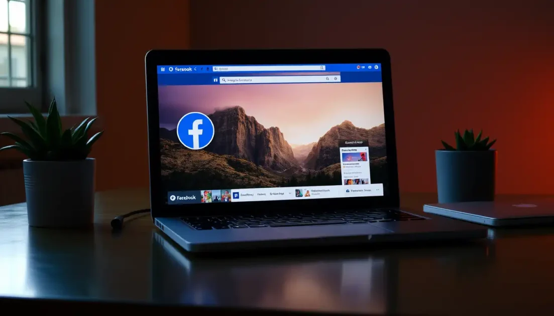 Πώς να ζητήσετε συστάσεις στο Facebook