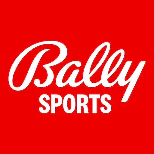 Εγκαταστήστε το Bally Sports 