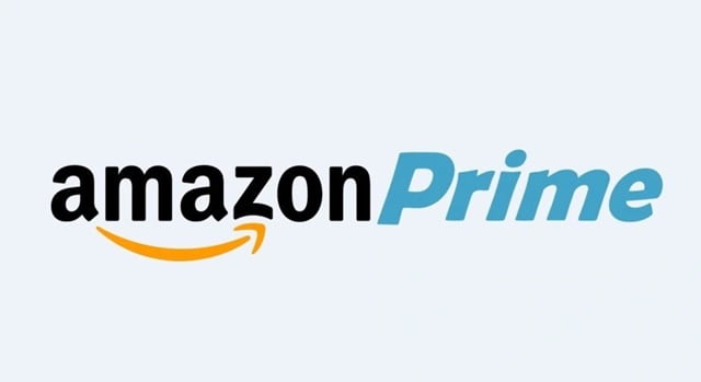 Τι είναι το Amazon Prime PMTS;