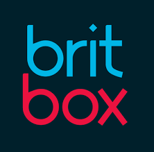 Εγκαταστήστε το BritBox 