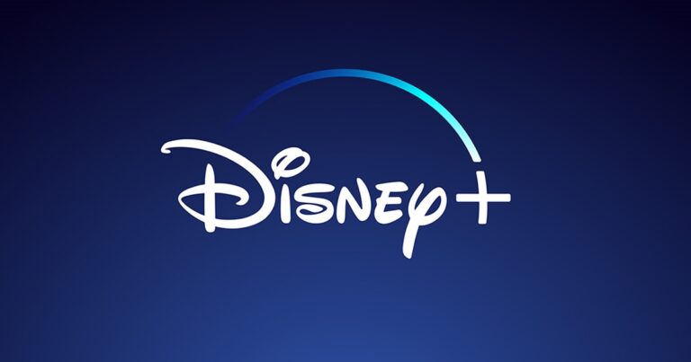 Το Disney Plus κολλάει