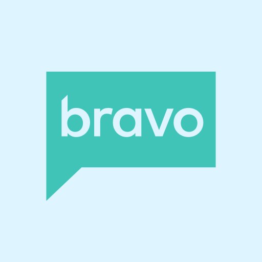 Ενεργοποιήστε το Bravo 