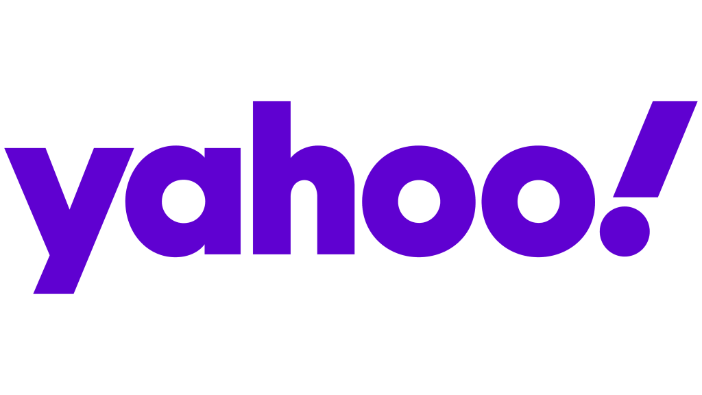 Επαναφορά κωδικού πρόσβασης Yahoo 