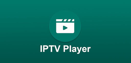 Καλύτερο πρόγραμμα αναπαραγωγής IPTV για υπολογιστή με Windows