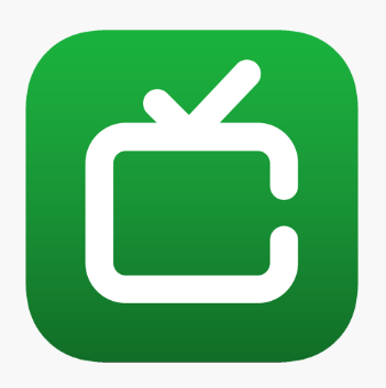 Flex IPTV σε Apple TV