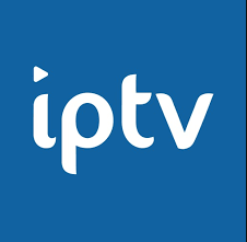 IPTV - Παρακολουθήστε τηλεόραση στο Διαδίκτυο