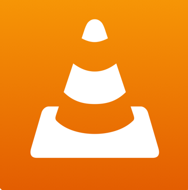 VLC