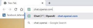 ChatGPT,Πώς να μοιραστείτε τη συνομιλία με άλλους 12 ChatGPT,Πώς να μοιραστείτε τη συνομιλία με άλλους