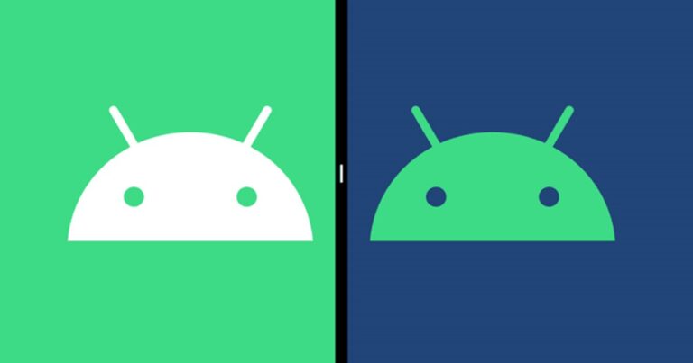 10 καλύτερες εφαρμογές για να βάλετε δύο εικόνες δίπλα δίπλα στο Android
