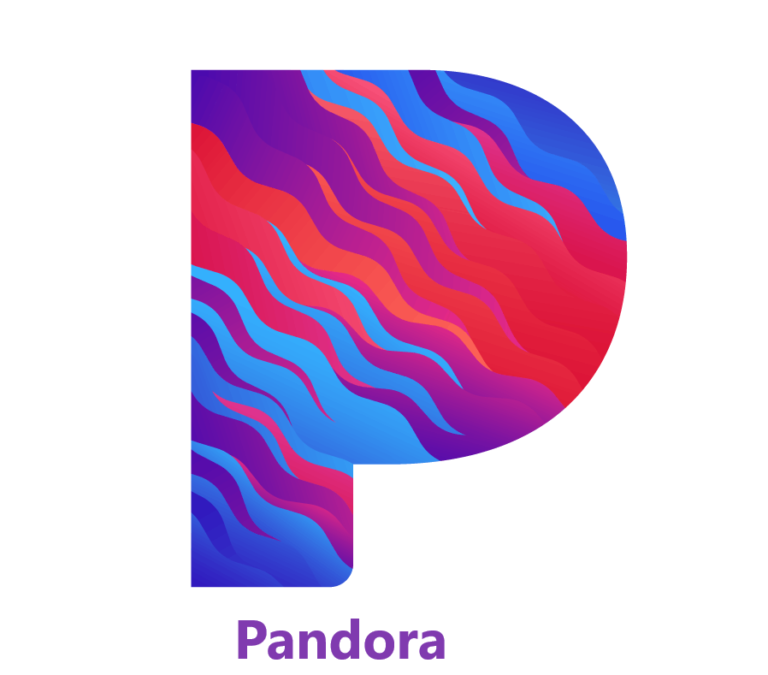 Pandora IPTV