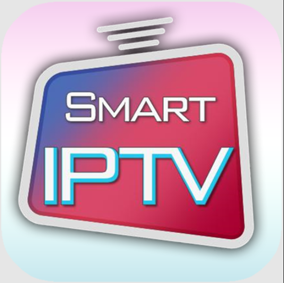 Επίσημη εφαρμογή Smart IPTV