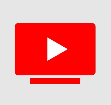 Εγκαταστήστε την εφαρμογή YouTube TV