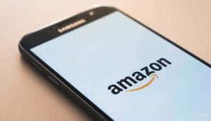 Πώς να αλλάξετε γλώσσα στο Amazon 5 Πώς να αλλάξετε γλώσσα στο Amazon