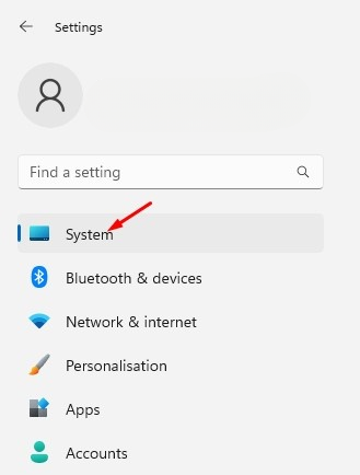 Πώς να λάβετε βοήθεια στα Windows 11 (10 Μέθοδοι) 19 Πώς να λάβετε βοήθεια στα Windows 11