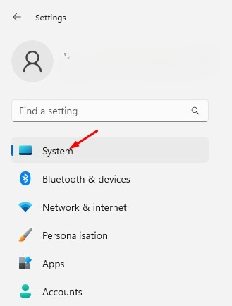 Πώς να λάβετε βοήθεια στα Windows 11 (10 Μέθοδοι) 11 Πώς να λάβετε βοήθεια στα Windows 11