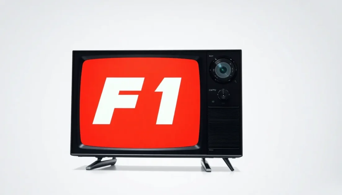F1