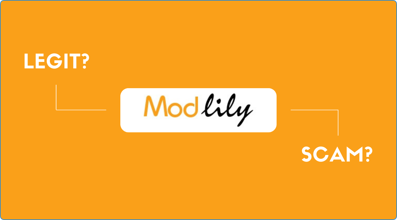 Is Modlily Legit? (Here's What You Need To Know)