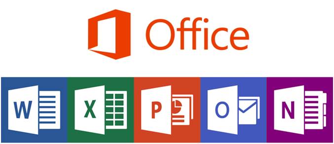 Νέες δυνατότητες του Microsoft Office 2013