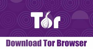 Λήψη του προγράμματος περιήγησης Tor για Windows & MAC (Εγκατάσταση εκτός σύνδεσης)
